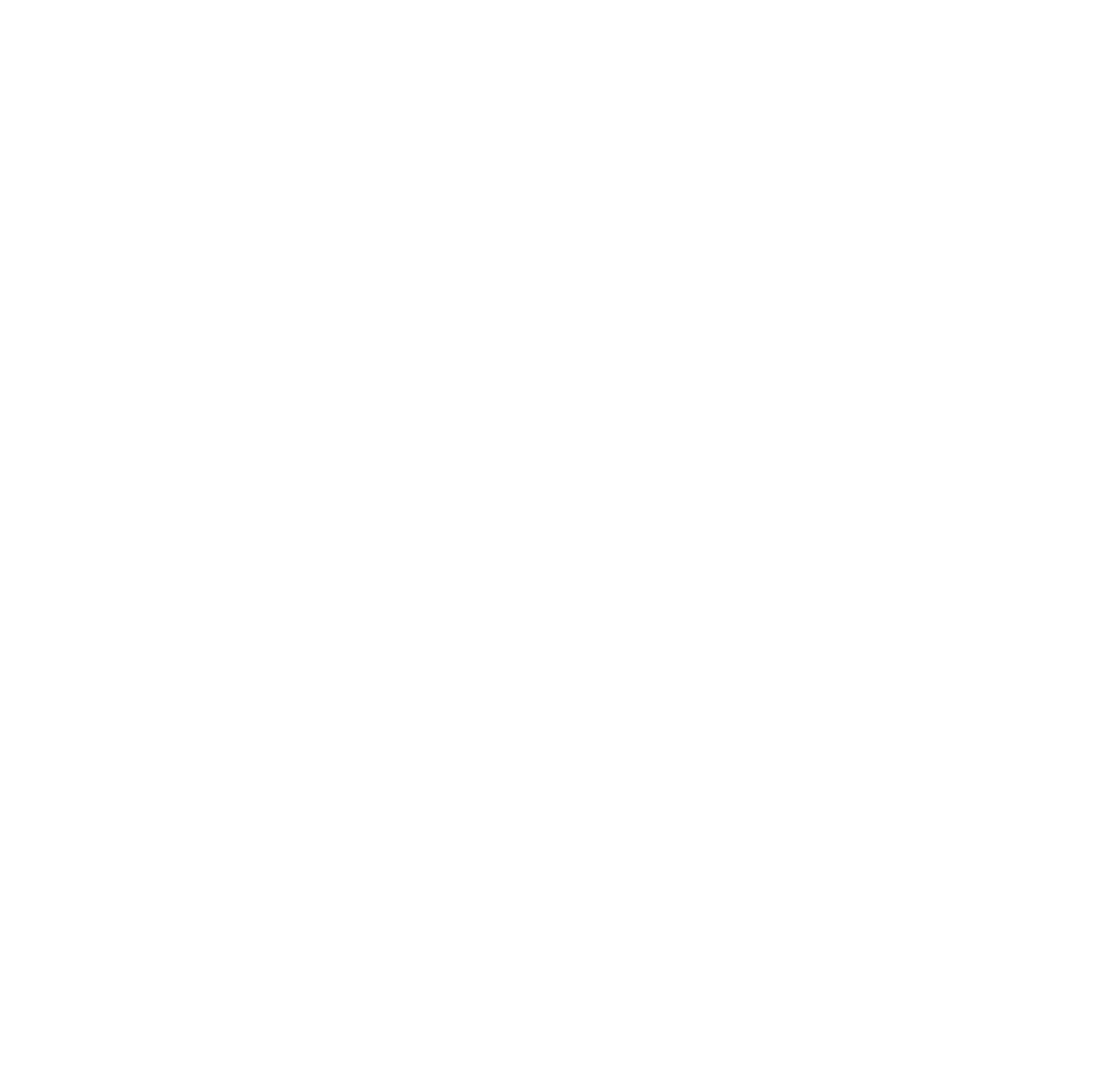 Bovbjerg Studio Logo