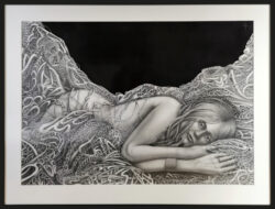 Obscure Sorrow